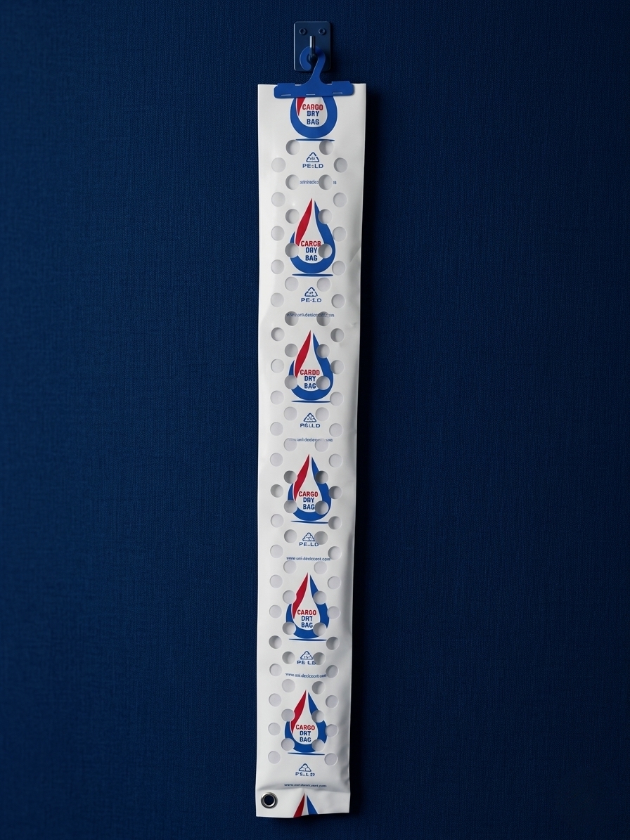 Desiccant bags 500 gm